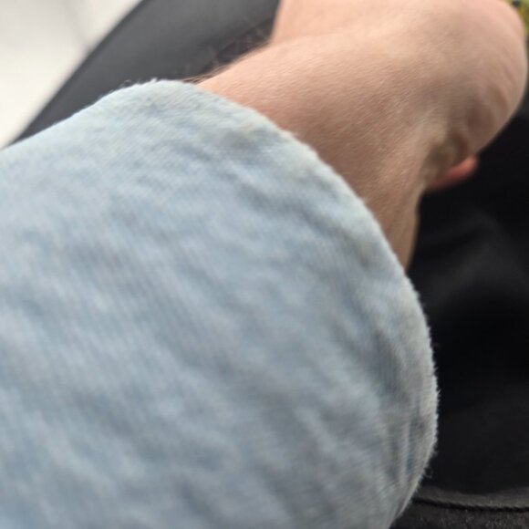 Scala Trailmaster hat Wool X-Large - Picture 9 of 9